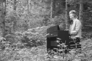images/medien/bilder/Frannie-007-sw.jpg