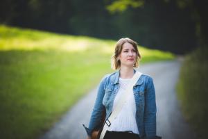 images/medien/bilder/Frannie-020.jpg