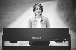 images/medien/bilder/Frannie-025-sw.jpg