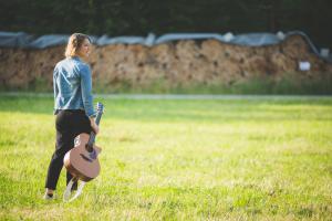 images/medien/bilder/Frannie-033.jpg