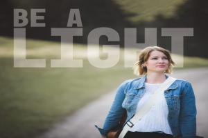images/medien/bilder/be_a_light.jpeg